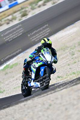 media/Apr-18-2025-TrackDaz (Fri) [[45f5874c44]]/B Group/Session 5 (Turns 5 and 6 - Inside)/